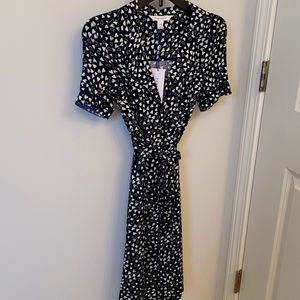 Women's dress